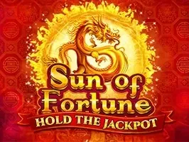 Sun of Fortune icon
