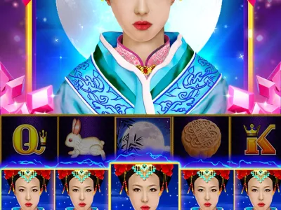 รายการเกมยอดนิยม screenshot