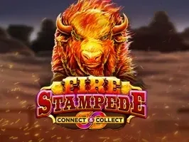 ไฟแห่งพอร์ทัล (1) game thumbnail