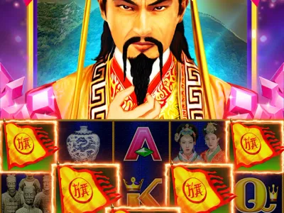 โปรโมชั่นและโบนัส screenshot