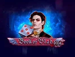 หนังสือแห่งลูกเต๋าของวลาด game thumbnail