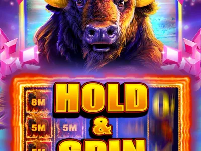 ประวัติการชนะรางวัล screenshot