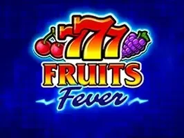 ผลไม้ไข้ 5 บรรทัด game thumbnail