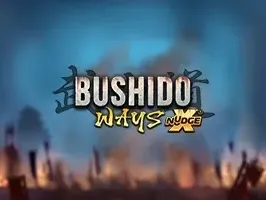 วิถีบูชิโด xNudge DNT game thumbnail