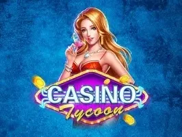 บ่อนต้าเฮิง game thumbnail