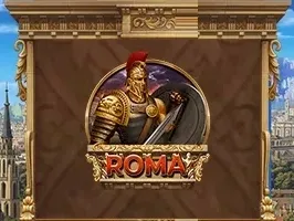 โรม่า game thumbnail