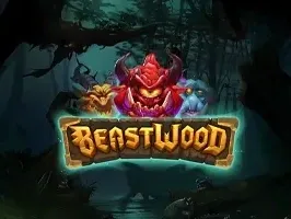 ไม้สัตว์ร้าย game thumbnail