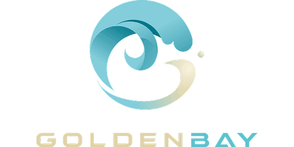 TrueMoney Wallet Logo