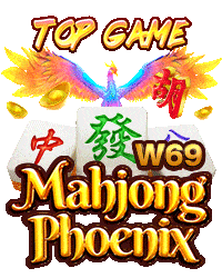 หมุนวงล้อลุ้นรางวัลใหญ่