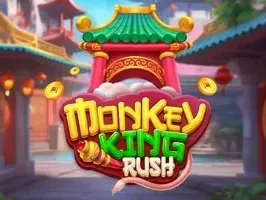 ซุนหงอคงทะยานฟ้า game thumbnail