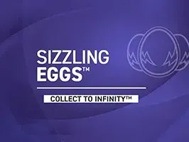 Jackpot Builders game thumbnail