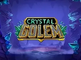 คริสตัลโกเลม game thumbnail