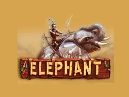 ราชาช้าง game thumbnail