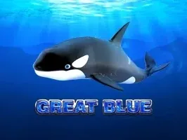 เกรทบลู game thumbnail